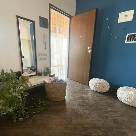 Villa Anna *
