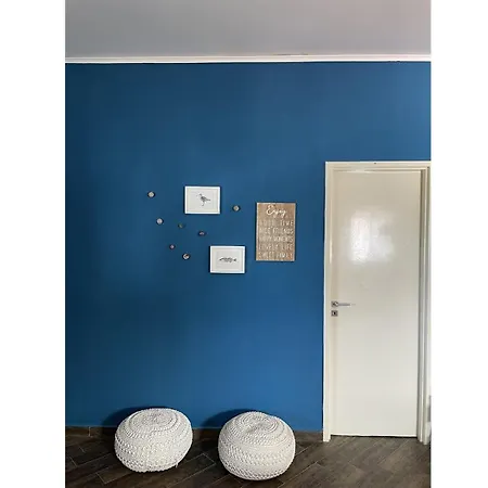 Villa Anna *